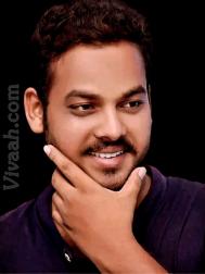 VVG3512  : Dudekula (Urdu)  from  Chittoor