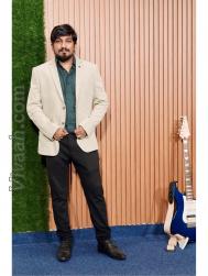 VVG3520  : Born Again (Telugu)  from  Guntur