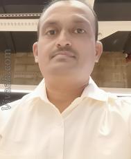 VVG3521  : Kshatriya (Telugu)  from  Hyderabad