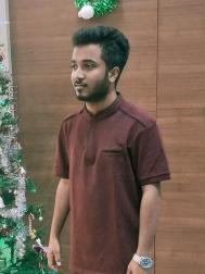 VVG3526  : Malla (Telugu)  from  Vishakhapatnam