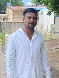 VVG3531  : Church of South India (Tamil)  from  Chennai