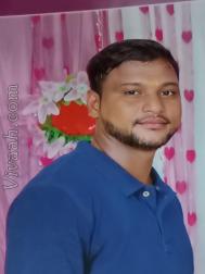 VVG3531  : Church of South India (Tamil)  from  Chennai