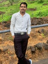 VVG3535  : Buddhist (Marathi)  from  Pune