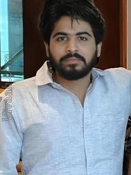 VVG3542  : Arora (Hindi)  from  Noida