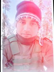 VVG3546  : Pathan (Hindi)  from  Lucknow