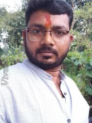 VVG3560  : Unspecified (Hindi)  from  Shahdol