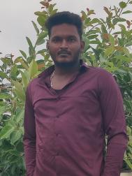 VVG3569  : Lebbai (Tamil)  from  Chennai