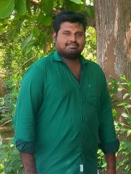 VVG3570  : Thevar (Tamil)  from  Thanjavur