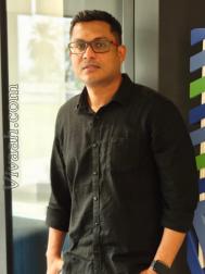 VVG3572  : Unspecified (Malayalam)  from  Kannur