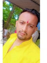 VVG3574  : Yadav (Bihari)  from  Jamshedpur