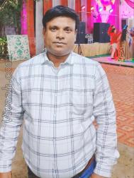 VVG3576  : Other (Hindi)  from  Varanasi