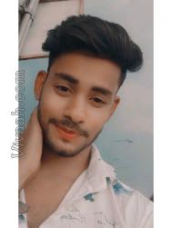 VVG3577  : Thakur (Hindi)  from  Kanpur