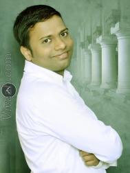 VVG3599  : Maharashtrian (Marathi)  from  Mumbai
