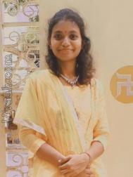 VVG3611  : Kapu (Telugu)  from  Rajahmundry