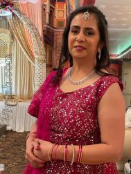 VVG3612  : Patel (Gujarati)  from  Roanoke
