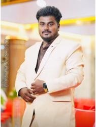 VVG3616  : Nadar (Tamil)  from  Chennai