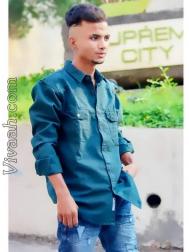 VVG3618  : Brahmin Maithili (Bihari)  from  Mumbai