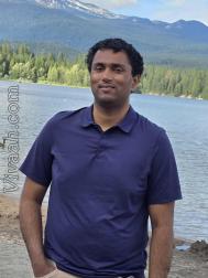 VVG3622  : Brahmin Iyer (Tamil)  from  Nashua