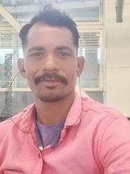 VVG3624  : Buddhist (Marathi)  from  Nagpur