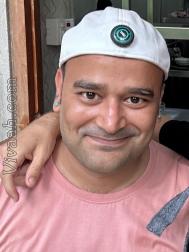 VVG3626  : Other (English)  from  Port Blair