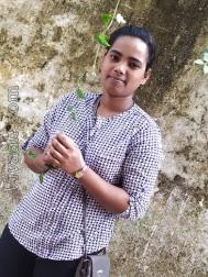 VVG3629  : Born Again (Oriya)  from  Brahmapur
