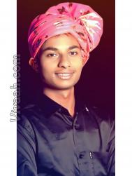 VVG3630  : Other (Marathi)  from  Bhopal
