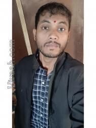VVG3634  : Mali (Marathi)  from  Pune