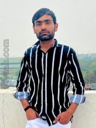 VVG3638  : Jat (Hindi)  from  Faridabad