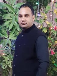 VVG3648  : Jat (Hindi)  from  Faridabad