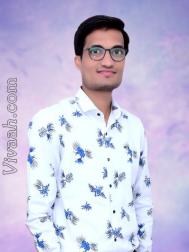 VVG3653  : Maheshwari (Marwari)  from  Bikaner