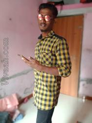 VVG3655  : Unspecified (Tamil)  from  Madurai