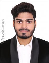 VVG3659  : Other (Hindi)  from  Bharatpur