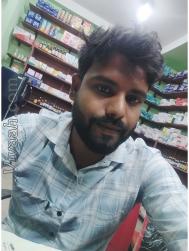 VVG3661  : Kayastha (Bengali)  from  Midnapore