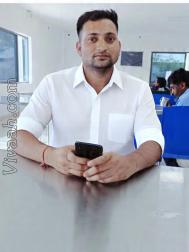 VVG3672  : Rajput (Hindi)  from  Tehri Garhwal