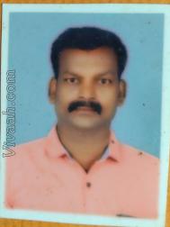 VVG3684  : Other (Malayalam)  from  Thiruvananthapuram
