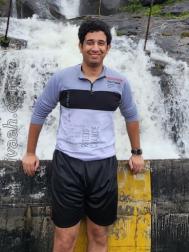 VVG3686  : Bohra (Gujarati)  from  Mumbai