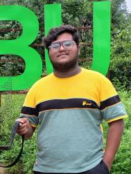 VVG3693  : Bhavsar (Gujarati)  from  Ahmedabad