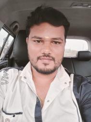 VVG3694  : Chettiar (Tamil)  from  Coimbatore