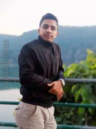VVG3704  : Brahmin (Nepali)  from  Biratnagar
