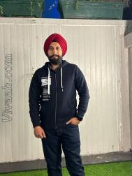 VVG3705  : Arora (Punjabi)  from  New Delhi