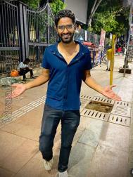 VVG3707  : Rajput (Hindi)  from  North Delhi