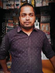 VVG3709  : Baniya (Hindi)  from  Central & Old Delhi