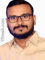 VVG3710  : Kunbi (Marathi)  from  Bhopal