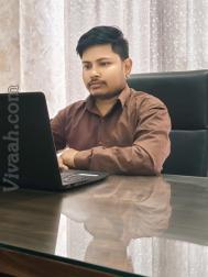 VVG3711  : Rajput (Hindi)  from  Patna