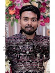 VVG3712  : Kayastha (Hindi)  from  Noida