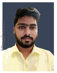 VVG3727  : Gurav (Marathi)  from  Mumbai