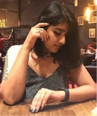 VVG3729  : Lohana (Gujarati)  from  Amreli