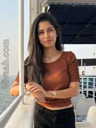 VVG3730  : Kumbhar (Marathi)  from  Mumbai