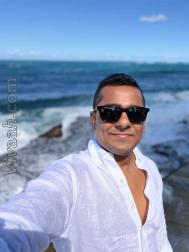 VVG3738  : Brahmin Iyer (Tamil)  from  Newark (New Jersey)