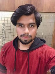 VVG3741  : Chamar (Hindi)  from  East Delhi